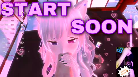 Yin online show from 12-30-24, 12:43