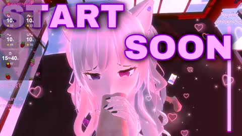 Yin online show from 10-27-25, 02:04