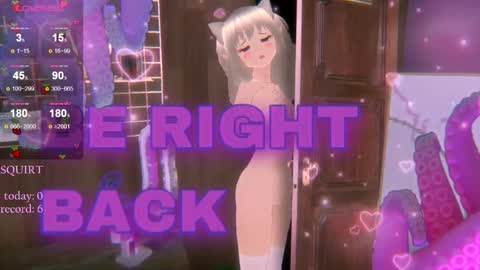 Yin online show from 10-28-25, 02:04