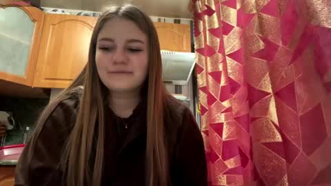 Eva online show from 04-27-26, 11:19