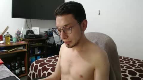 yinmao08 online show from 03-05-26, 12:39