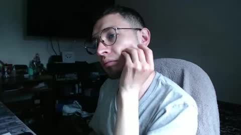 yinmao08 online show from 03-23-26, 05:17