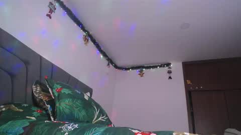 Snapshot of yinn_silver chatting on 12-02-24, 08:09 Yiny online show from 12-02-24, 08:09