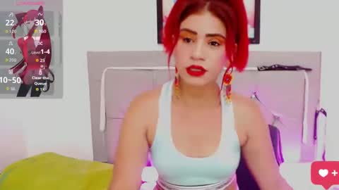 yinnath online show from 10-03-25, 10:45