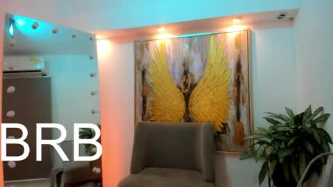 yintaish online show from 06-01-26, 11:12