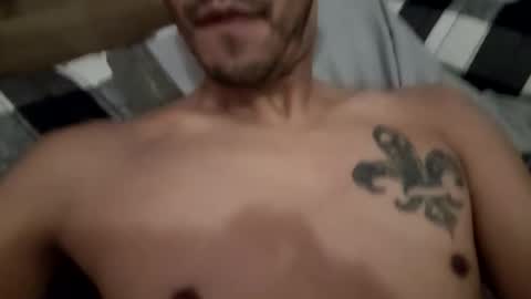 Yinyin55 online show from 12-18-25, 02:01