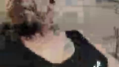 Snapshot of yinyin55 chatting on 07-13-26, 07:55 Yinyin55 online show from 07-13-26, 07:55