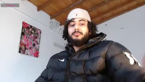 yio cohen  online show from 01-05-26, 07:28