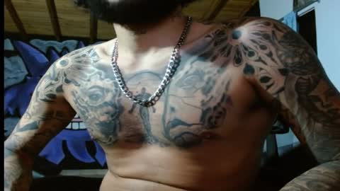 yio cohen  online show from 04-25-26, 07:33