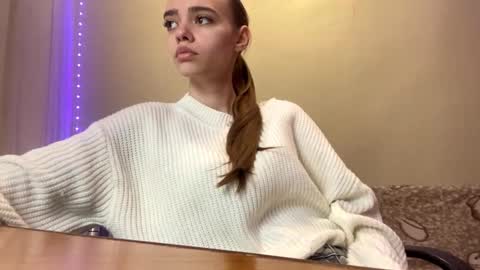 Kristi online show from 03-13-26, 06:36