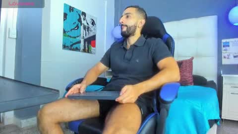 Yiyo online show from 03-31-26, 09:15