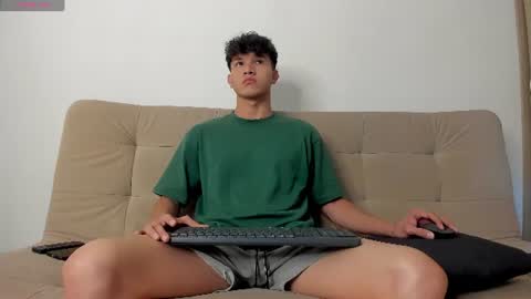 yizus_bonz online show from 06-29-26, 06:30