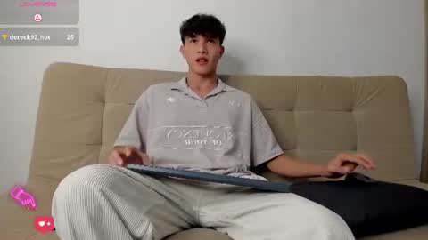 yizus_bonz online show from 07-06-26, 11:18