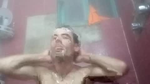 yjgybyhnjfil online show from 11-18-25, 02:17