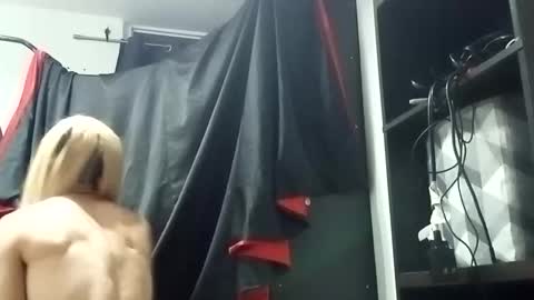 yjgybyhnjfil online show from 11-24-25, 01:49