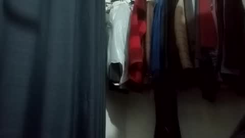 yjgybyhnjfil online show from 11-28-25, 12:08