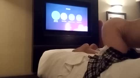 yjgybyhnjfil online show from 12-17-25, 10:10