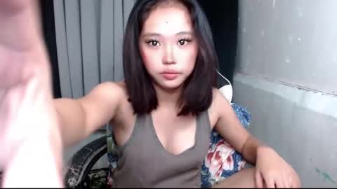 Snapshot of yk_yangh chatting on 06-07-26, 12:26 Antoneth online show from 06-07-26, 12:26