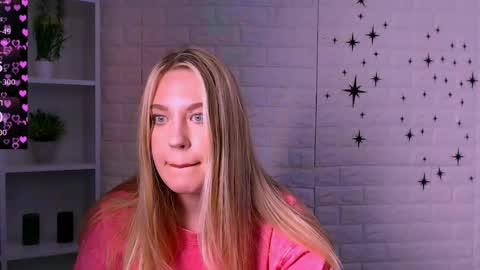 Snapshot of ylia_fress chatting on 05-07-26, 08:14 Ylia online show from 05-07-26, 08:14