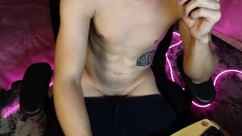 Darius online show from 09-13-25, 06:40