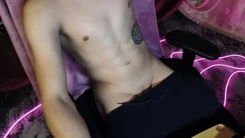 Darius online show from 10-05-25, 04:49