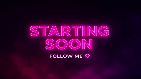 Darius online show from 12-21-25, 04:47