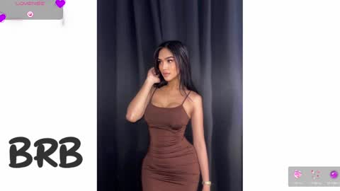 ylonagrae online show from 12-28-24, 12:13