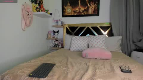 Snapshot of yluismag chatting on 05-30-26, 04:09 lucy online show from 05-30-26, 04:09