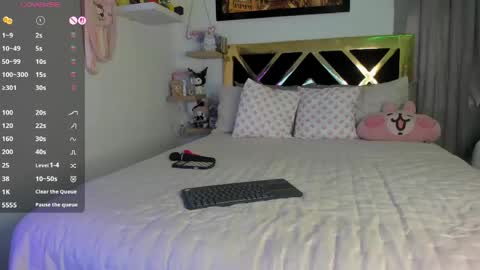 Snapshot of yluismag chatting on 06-01-26, 04:41 lucy online show from 06-01-26, 04:41