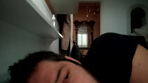 Snapshot of ymasb chatting on 11-07-25, 01:55 ymasb online show from 11-07-25, 01:55