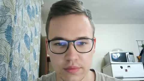 Yminoske online show from 12-01-25, 11:37