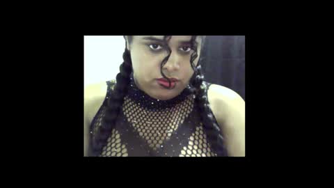 ymore online show from 11-19-25, 03:17