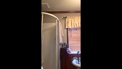 ynfantejovanny online show from 05-13-26, 05:54