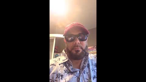 ynfantejovanny online show from 05-16-26, 11:31
