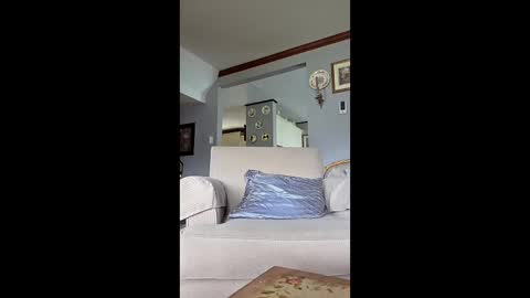 ynfantejovanny online show from 05-28-26, 04:15