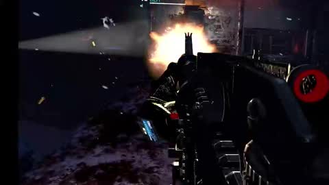 Brady online show from 11-30-25, 04:16