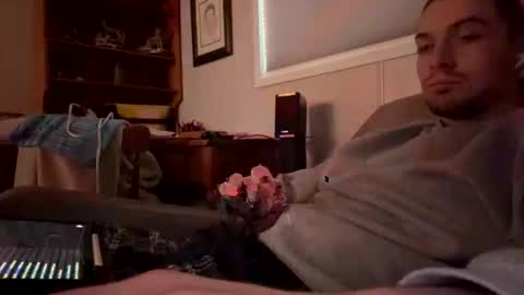 Brady online show from 12-19-25, 09:55