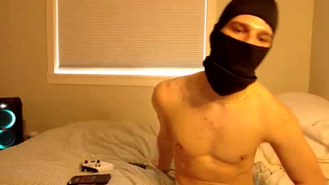 yngdesire1 online show from 11-21-25, 07:56