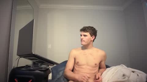 yngdesire1 online show from 01-08-26, 09:50