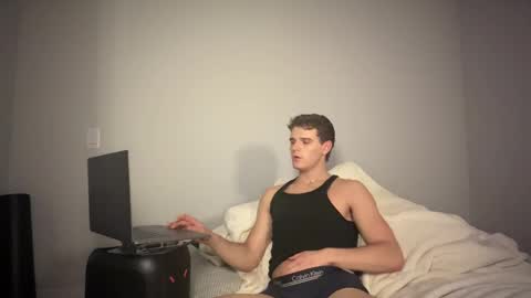 yngdesire1 online show from 01-15-26, 09:58