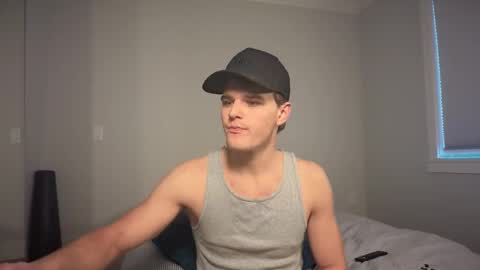 yngdesire1 online show from 01-16-26, 11:42