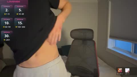 yngdesire1 online show from 03-12-26, 01:56