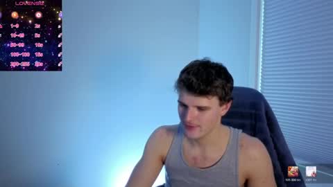 yngdesire1 online show from 04-05-26, 09:01