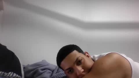 Snapshot of ynggnc26 chatting on 03-15-26, 09:15 ynggnc26 online show from 03-15-26, 09:15