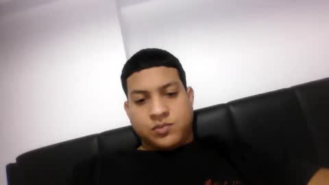 ynggnc27 online show from 04-05-26, 04:09