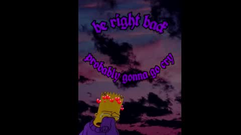 Snapshot of yngmilf_ chatting on 03-05-26, 09:44 online show from 03-05-26, 09:44