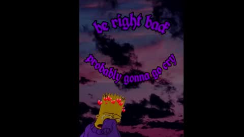 Snapshot of yngmilf_ chatting on 03-06-26, 11:45 online show from 03-06-26, 11:45