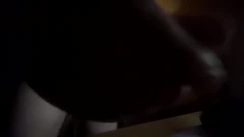 Snapshot of ynnadynnad chatting on 01-06-25, 04:55 ynnadynnad online show from 01-06-25, 04:55