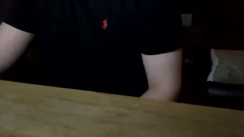 Snapshot of ynnadynnad chatting on 09-14-25, 05:45 ynnadynnad online show from 09-14-25, 05:45