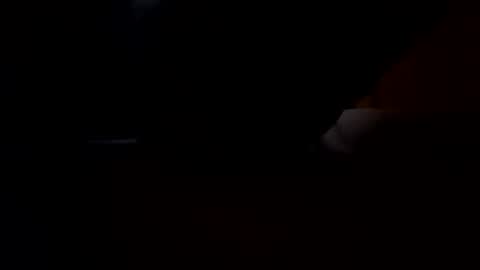 Snapshot of ynnadynnad chatting on 12-16-25, 06:02 ynnadynnad online show from 12-16-25, 06:02